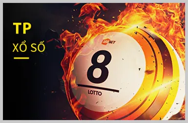 Trò chơi Baccarat tại AE 888